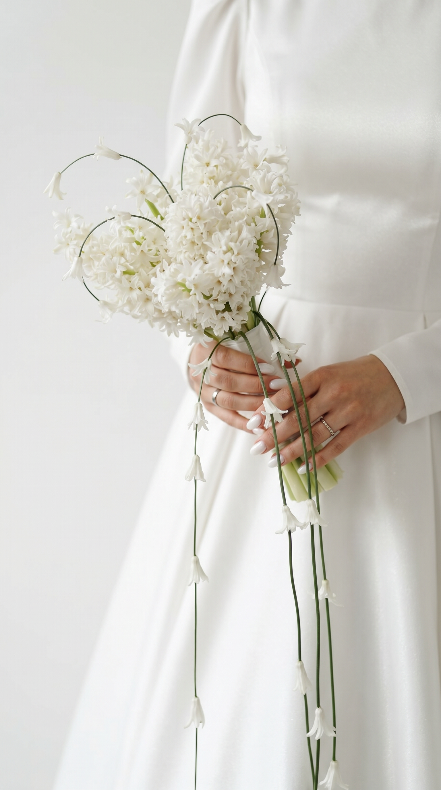 Bridal Bouquets