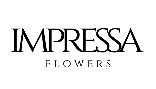Impressa Flowers