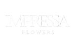 Impressa Flowers - Home