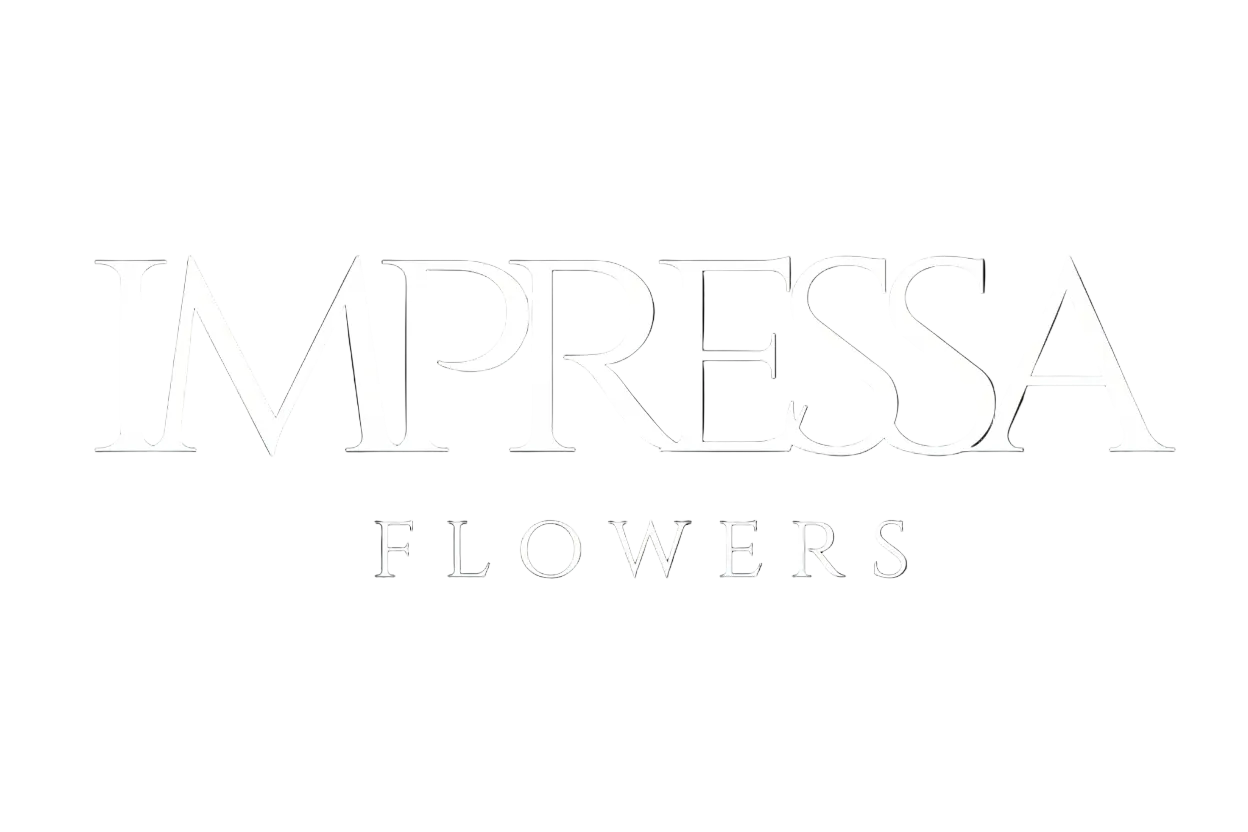 Impressa Flowers